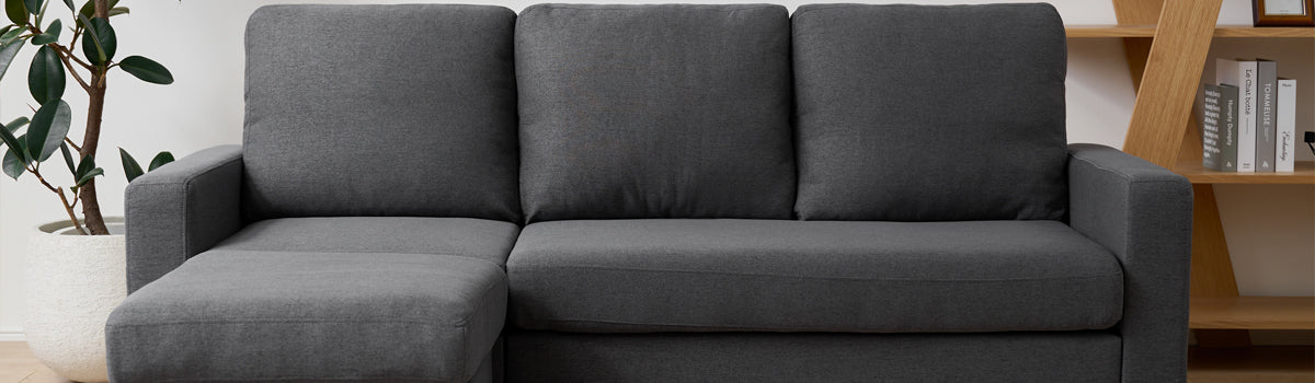 ユートピア　コンフォート　ソファ INDOORPLUS公式 | ソファ 高級感あり ウレタンフォーム – Indoorplus