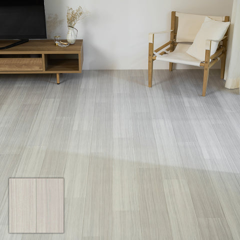 日本製 クッションフロア 簡単設置 DIY 日本製 クッションフロア 簡単設置 DIY