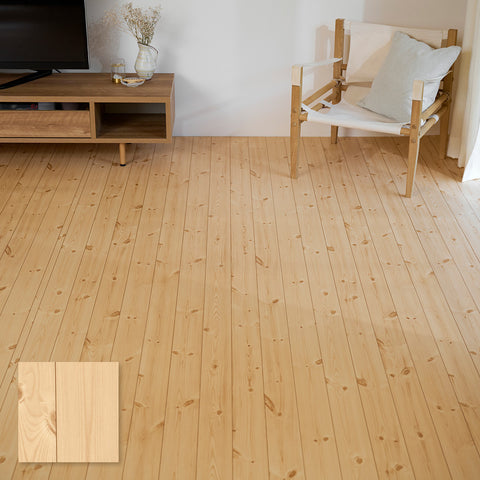 日本製 クッションフロア 簡単設置 DIY 日本製 クッションフロア 簡単設置 DIY