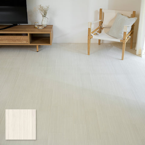 日本製 クッションフロア 簡単設置 DIY 日本製 クッションフロア 簡単設置 DIY