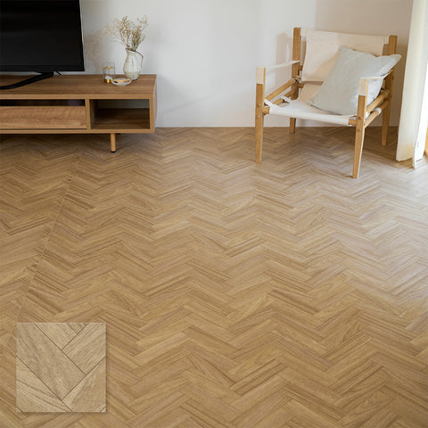 日本製 クッションフロア 簡単設置 DIY 日本製 クッションフロア 簡単設置 DIY