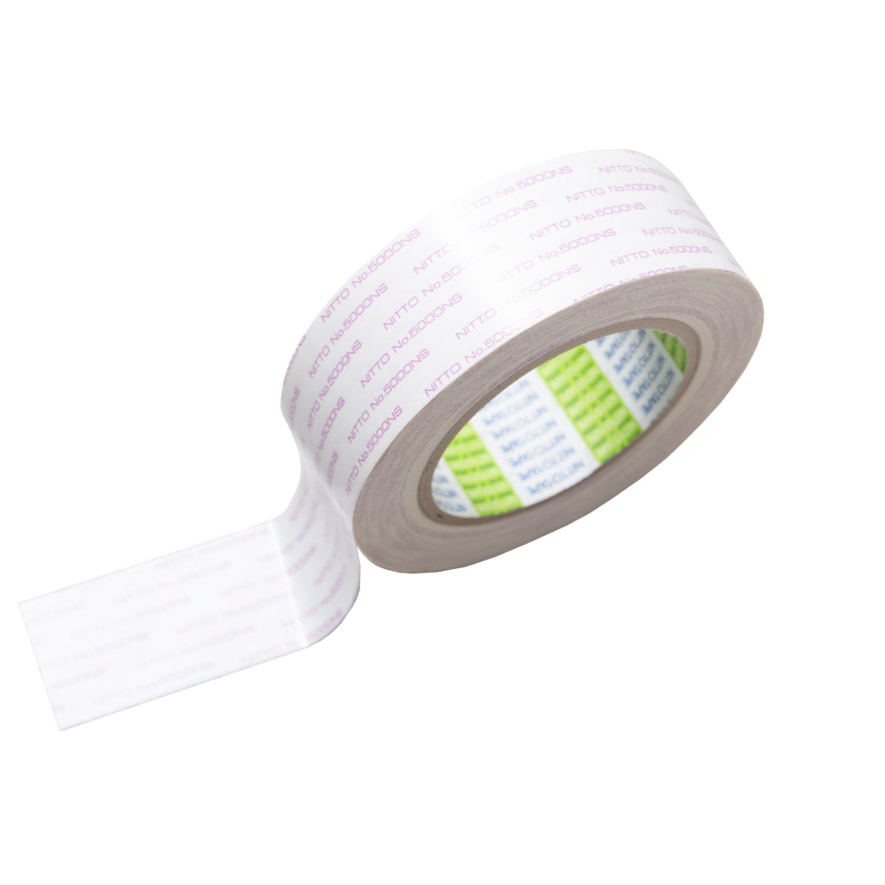 剥がせるクッションフロア両面テープ 剥がせるクッションフロア両面テープ