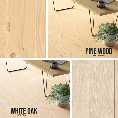 日本製 クッションフロア 簡単設置 DIY 日本製 クッションフロア 簡単設置 DIY