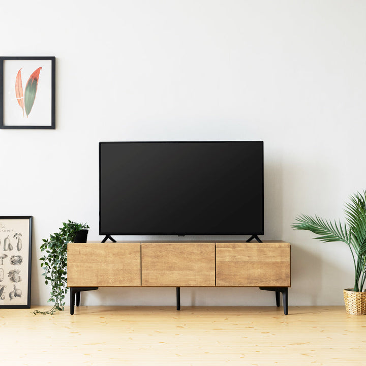 テレビ台
