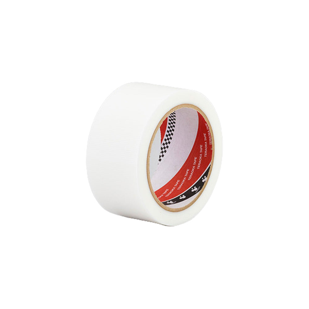 DIY用養生テープ