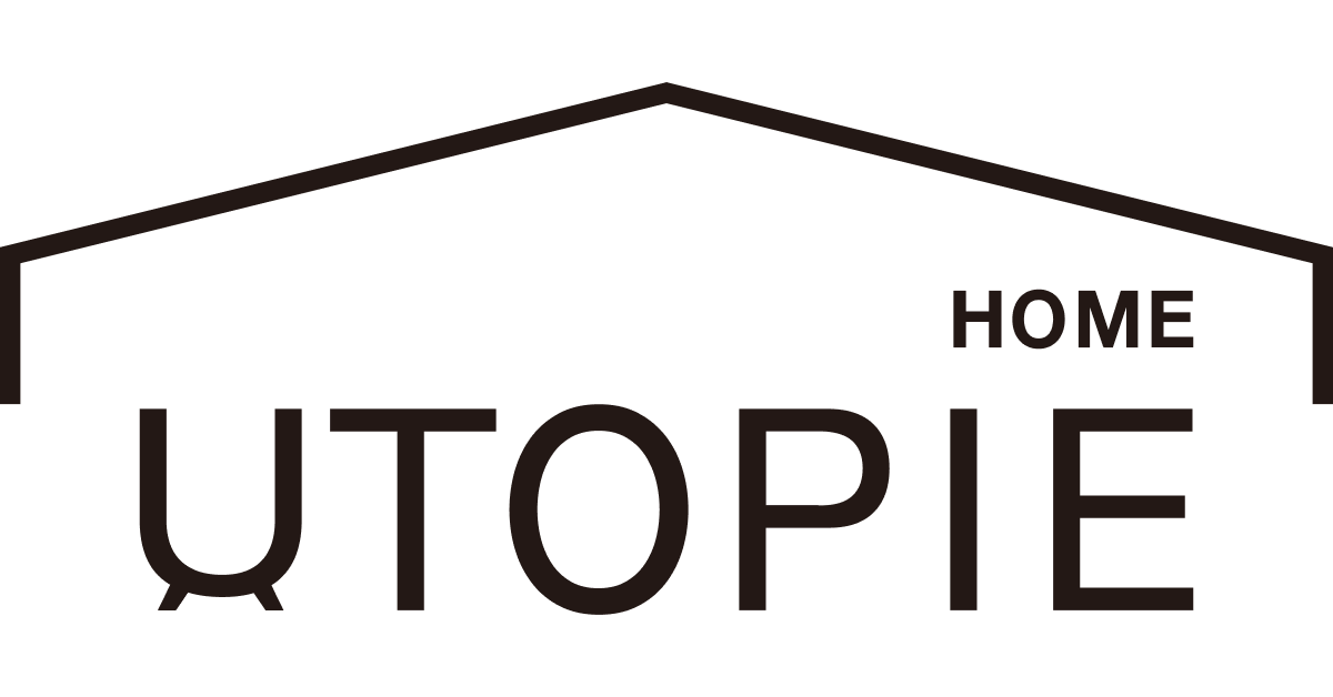 UTOPIE（ユトピー）