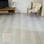 グレージュオーク