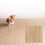 チークウォールナット