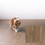 ダークウォールナット