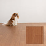 ブラウンチェリー