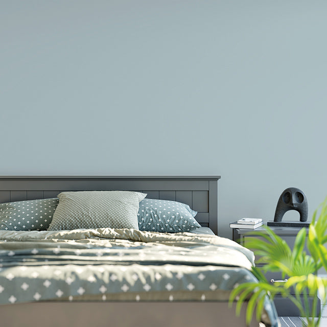 賃貸でも使える張ってキレイにはがせる壁紙 シール式