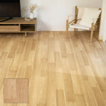 チェリーウッド