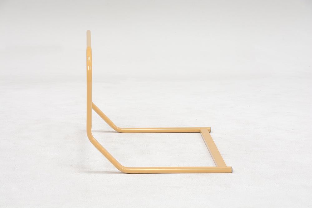 ベッドガード 落下防止 ずれ防止｜洗える 取り付け簡単 マットレス対応