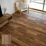 グランアカシア