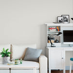 スノーホワイト