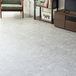 ストーンブロック