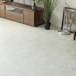 フラットマーブル