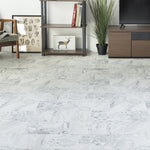 ホワイトマーブル