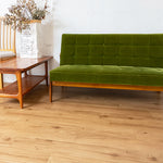 ブラウンオーク