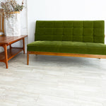 オールドパイン