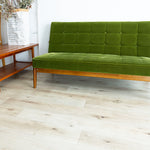 ラスティックオーク