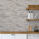 ストーングレー