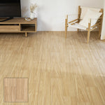 ライトウォールナット