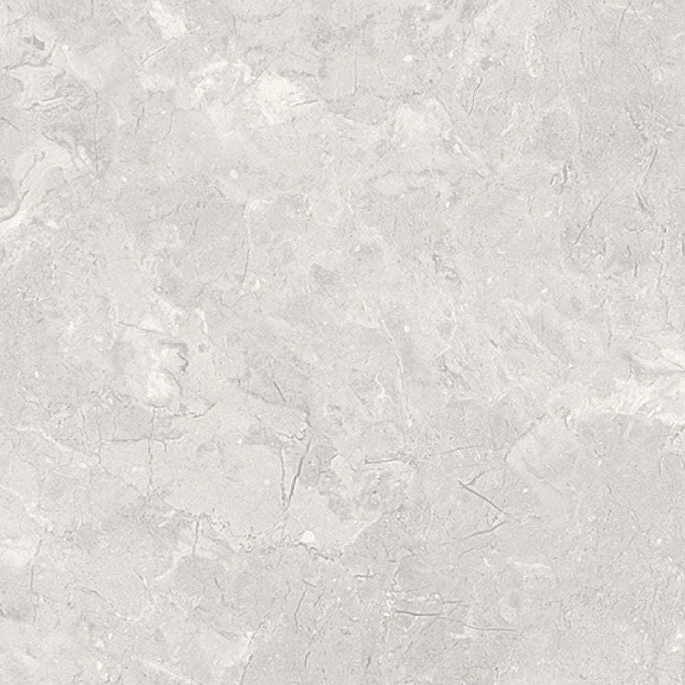 ストーン調 大理石柄 クッションフロア DIY