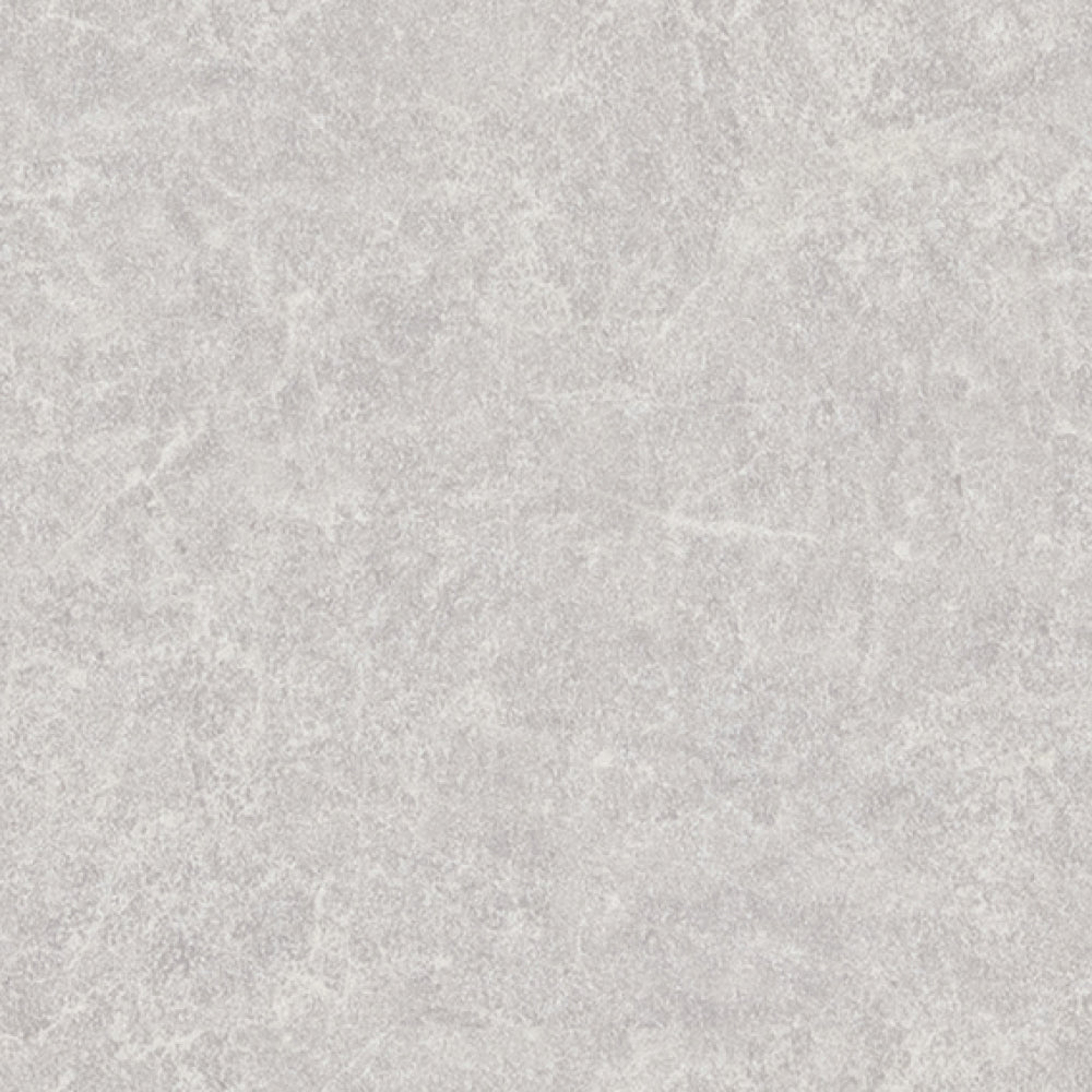 ストーン調 大理石柄 クッションフロア DIY