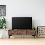 ウォールナット