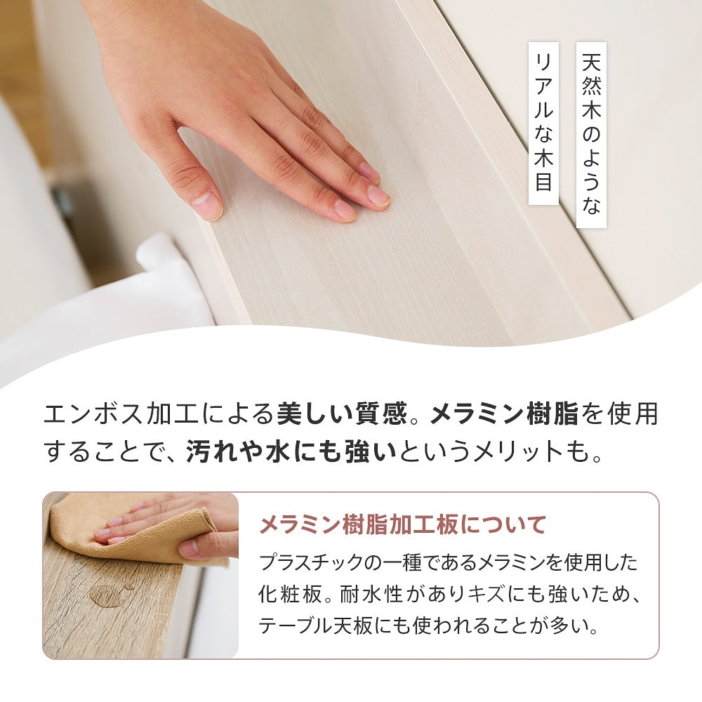 グレイッシュでおしゃれな収納ベッド 洗練されたシンプルなモダンデザインのベッドフレームが登場！ 2杯の引出し収納付きだから沢山収納できる！ コンセント付きなので携帯の充電も可能！ #ベッドフレーム #収納付きベッド #お部屋作り #おしゃれな部屋 #かわいい部屋 #家具 #インテリア