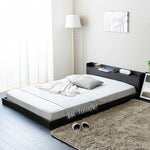 ブラックウォールナット