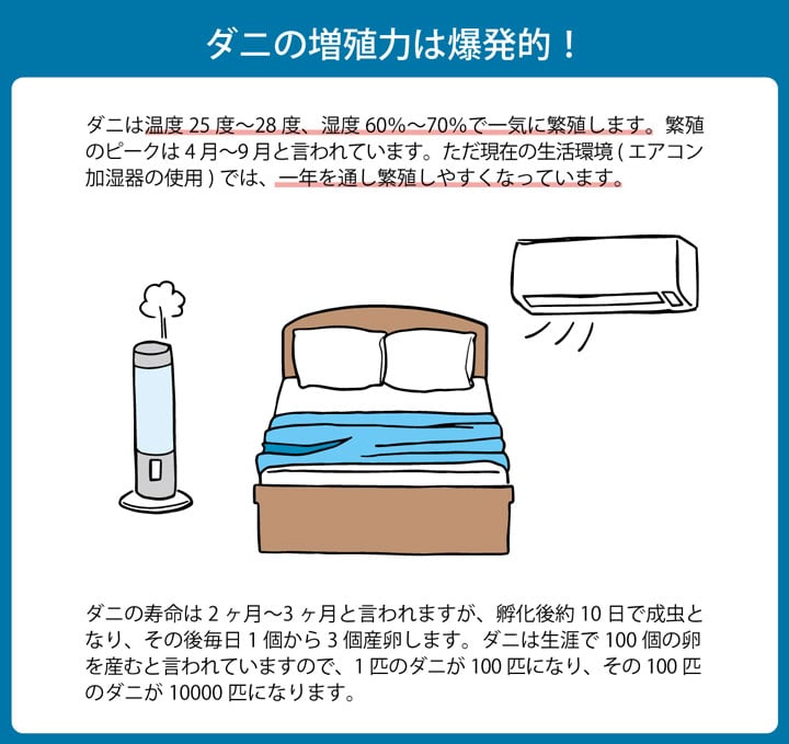 【日本製】ダニ対策 掛け布団 ピーチスキン生地 シンプル無地 国産 寝具