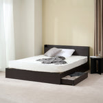 ブラックウォールナット