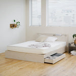 ホワイトアッシュ