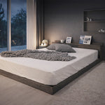 アッシュグレー