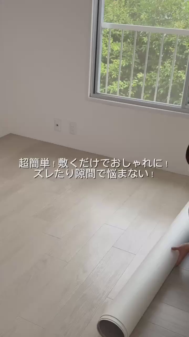 instagram-17910760887407409.mp4