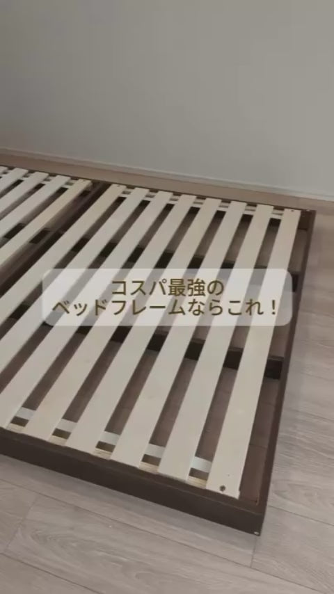 instagram-17962083282189059.mp4