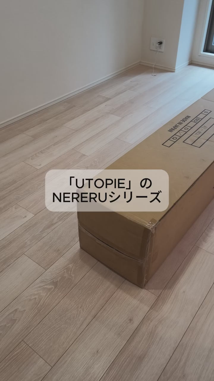 instagram-18115946435051539.mp4