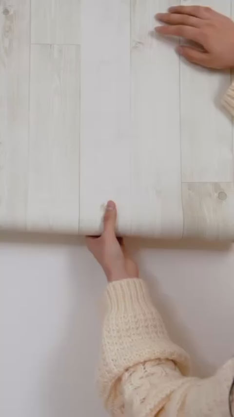 instagram-17933999153950089.mp4