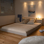 ホワイトアッシュ