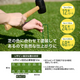 【2月20日頃発送】高密度リアル人工芝 芝丈30mm U字ピンセット  水はけ抜群 芝生 庭 簡単 ベランダ 防草シート 雑草 テラス ペット 人工芝生 雑草対策 釘 防カビ 高品質 芝丈3cm メンテナンスフリー
