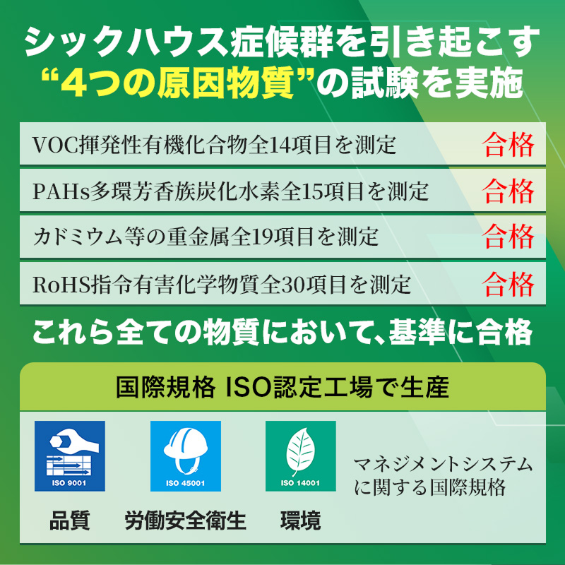 【2月20日頃発送】高密度リアル人工芝 芝丈30mm U字ピンセット  水はけ抜群 芝生 庭 簡単 ベランダ 防草シート 雑草 テラス ペット 人工芝生 雑草対策 釘 防カビ 高品質 芝丈3cm メンテナンスフリー