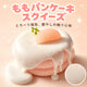 スイーツスクイーズ｜パンケーキ・いちご・ねこスイーツなど全8種