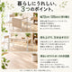 NOBILU NOBILUの特徴