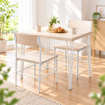 ホワイトウッド