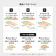 パレットベッド すのこベッド 木製 連結 組み立て不要 ローベッド 天然木 除湿