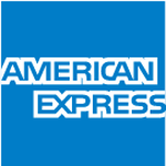 American Express